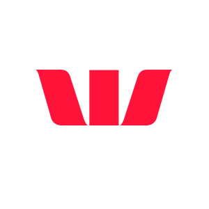 Westpac
