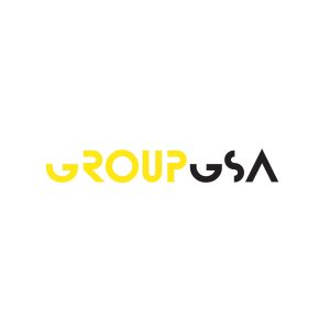 GroupGSA