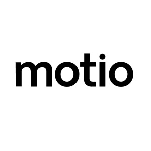 Motio