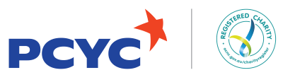 PCYC NSW
