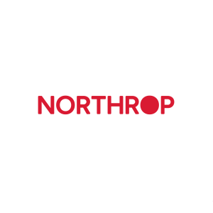 Northrop