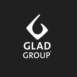 Glad Group