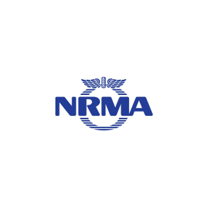 NRMA
