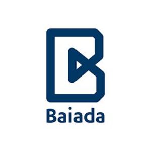 Baiada