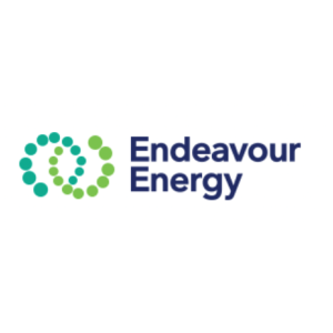 Endeavour Energy